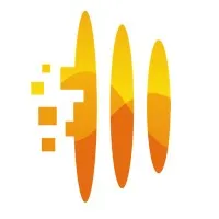 Cohere Technology Group