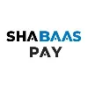 ShaBAAS Pay