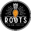 Roots Farm Fresh Roots Farm Fresh