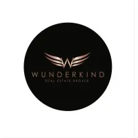 Wunderkind Real Estate Broker