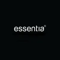 Essentia Environments