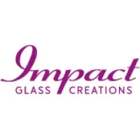 Impact Glass Creations
