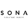 Sona Commercial LLC Dubai Sona Commercial LLC Dubai