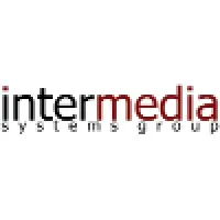 Intermedia Systems Group