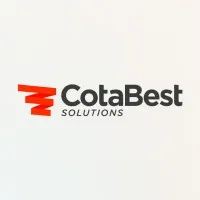 CotaBest Solutions CotaBest Solutions
