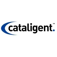 Cataligent Project Pvt Ltd. Cataligent Project Pvt Ltd.
