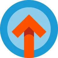 Progressive Multiplier