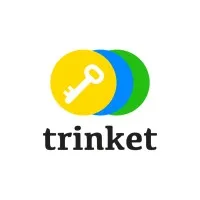 Trinket