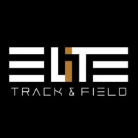 Elite Athletes Track and Field