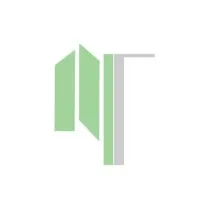 Millennial Tools Inc