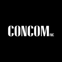 ConCom Inc ConCom Inc