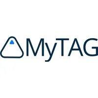 MyTAG, a Kinexio product MyTAG, a Kinexio product