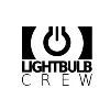 Lightbulb Crew