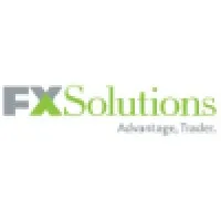 FX Solutions