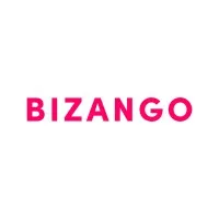 Bizango
