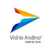 Saint-Gobain Vidrio Andino
