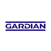 Gardian Holdings, LLC.