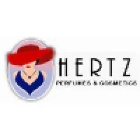 Hertz Perfumes & Cosmetics Hertz Perfumes & Cosmetics