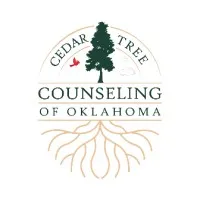 Cedar Tree Counseling of Oklahoma