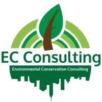 EC Consulting NY LLC