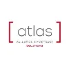 atlas VMS, Inc. atlas VMS, Inc.