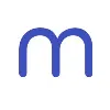 Mosaix.ai Mosaix.ai