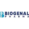 Biogenal pharma Biogenal pharma