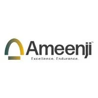 AMEENJI RUBBER LIMITED