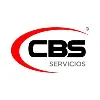 Grupo CBS Grupo CBS