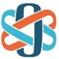 Prokaryotics, Inc. Prokaryotics, Inc.