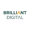 Brilliant Digital