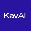 KavAI