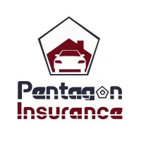 Pentagon Insurance Group