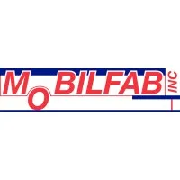 Mobilfab Inc.