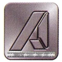 Ambient Steel (BD) Ltd. email format