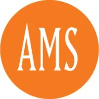 Alaska Mountaineering School