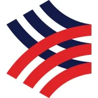 Hong Leong Financial Group