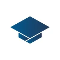Instructional Connections, LLC
