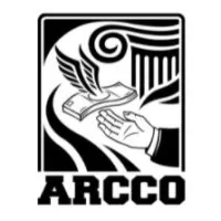 ARCCO