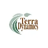 Terra Dynamics (Pty) Ltd Terra Dynamics (Pty) Ltd