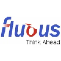 Fluous Solutions Pvt. Ltd