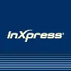 InXpress Canada InXpress Canada