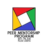 Peer Mentorship Program, BITS Pilani (PMP) Peer Mentorship Program, BITS Pilani (PMP)