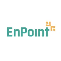 EnPoint