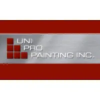 Uni Pro Painting Inc.
