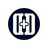 Design Development Architects