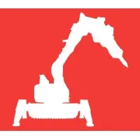 Dem-Quip Demolition Dem-Quip Demolition