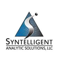 Syntelligent Analytic Solutions, LLC