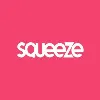 Squeeze Animation Studios Squeeze Animation Studios