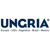 UNGRIA